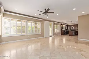 2455 W Shannon St, Chandler, AZ 85224 - Photo 15