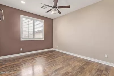 2455 W Shannon Street, Chandler, AZ 85224 - Photo 31