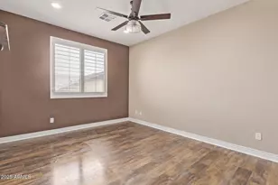 2455 W Shannon St, Chandler, AZ 85224 - Photo 31