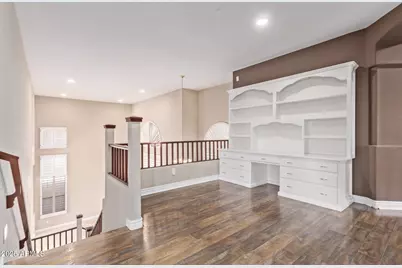 2455 W Shannon Street, Chandler, AZ 85224 - Photo 33