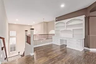 2455 W Shannon St, Chandler, AZ 85224 - Photo 33