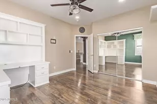 2455 W Shannon St, Chandler, AZ 85224 - Photo 37