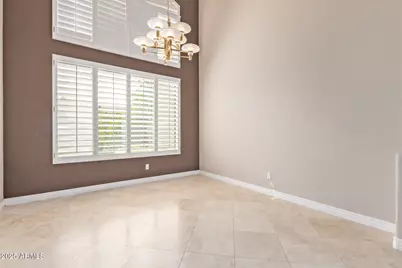 2455 W Shannon Street, Chandler, AZ 85224 - Photo 11