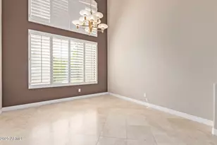 2455 W Shannon St, Chandler, AZ 85224 - Photo 11