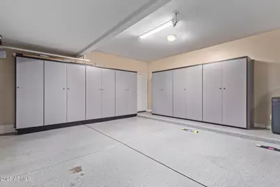 2455 W Shannon Street, Chandler, AZ 85224 - Photo 45