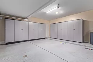 2455 W Shannon St, Chandler, AZ 85224 - Photo 45