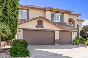 2455 W Shannon St, Chandler, AZ 85224 - Photo 3