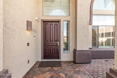 2455 W Shannon Street, Chandler, AZ 85224 - Photo 7