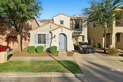 4913 S 15th Place, Phoenix, AZ 85040 - Photo 1