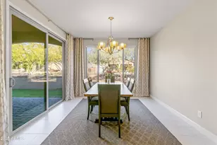 16936 W Sheridan St, Goodyear, AZ 85395 - Photo 11