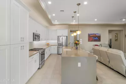 16936 W Sheridan Street, Goodyear, AZ 85395 - Photo 5