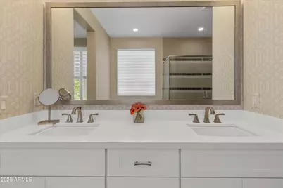 16936 W Sheridan Street, Goodyear, AZ 85395 - Photo 17