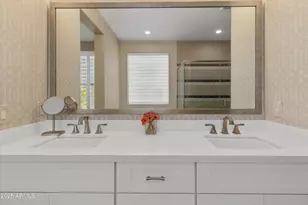 16936 W Sheridan St, Goodyear, AZ 85395 - Photo 17