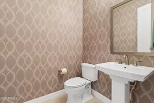 16936 W Sheridan St, Goodyear, AZ 85395 - Photo 23