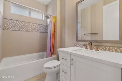 16936 W Sheridan Street, Goodyear, AZ 85395 - Photo 21