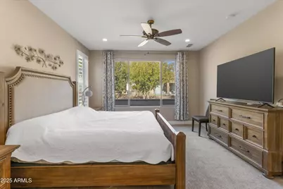 16936 W Sheridan Street, Goodyear, AZ 85395 - Photo 19