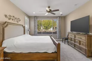 16936 W Sheridan St, Goodyear, AZ 85395 - Photo 19