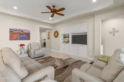 16936 W Sheridan Street, Goodyear, AZ 85395 - Photo 9