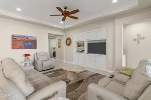 16936 W Sheridan St, Goodyear, AZ 85395 - Photo 9