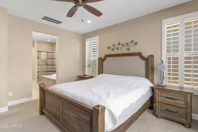 16936 W Sheridan Street, Goodyear, AZ 85395 - Photo 13