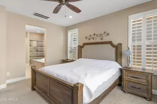 16936 W Sheridan St, Goodyear, AZ 85395 - Photo 13