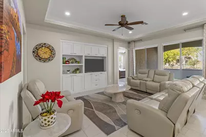 16936 W Sheridan Street, Goodyear, AZ 85395 - Photo 7