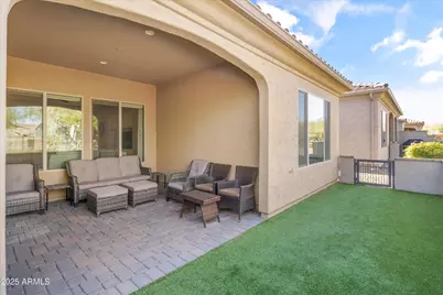 16936 W Sheridan Street, Goodyear, AZ 85395 - Photo 27