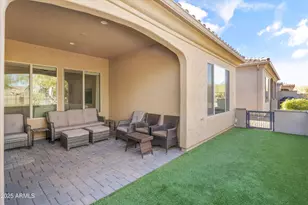 16936 W Sheridan St, Goodyear, AZ 85395 - Photo 27