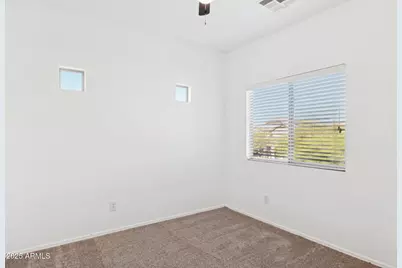 9951 W Bloch Road, Tolleson, AZ 85353 - Photo 19