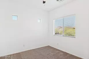 9951 W Bloch Rd, Tolleson, AZ 85353 - Photo 19