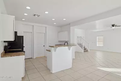 9951 W Bloch Road, Tolleson, AZ 85353 - Photo 5