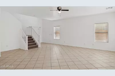 9951 W Bloch Road, Tolleson, AZ 85353 - Photo 25