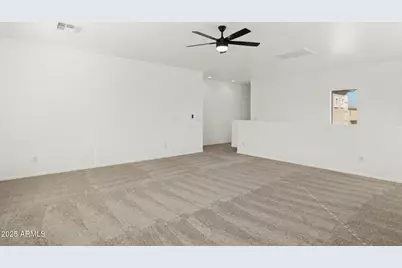 9951 W Bloch Road, Tolleson, AZ 85353 - Photo 11