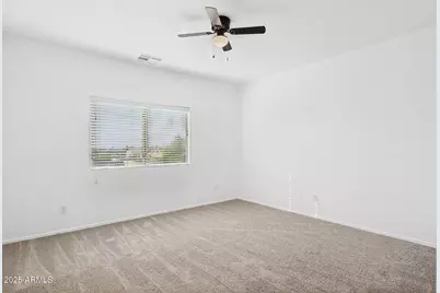 9951 W Bloch Road, Tolleson, AZ 85353 - Photo 29