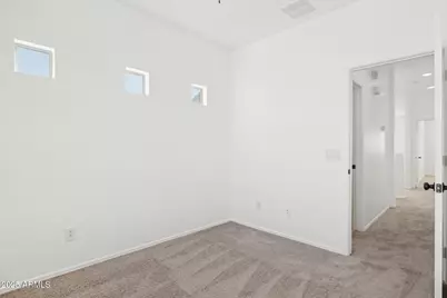 9951 W Bloch Road, Tolleson, AZ 85353 - Photo 31