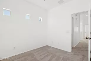 9951 W Bloch Rd, Tolleson, AZ 85353 - Photo 31