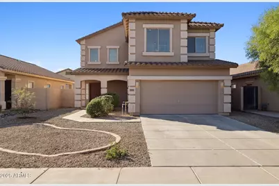 9951 W Bloch Road, Tolleson, AZ 85353 - Photo 23