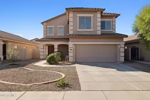 9951 W Bloch Rd, Tolleson, AZ 85353 - Photo 23