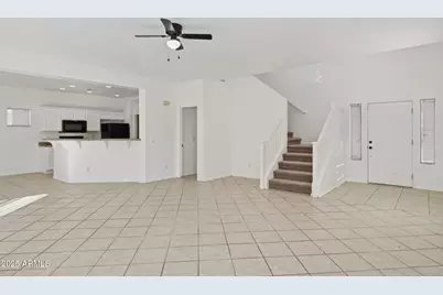 9951 W Bloch Road, Tolleson, AZ 85353 - Photo 3