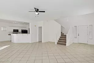 9951 W Bloch Rd, Tolleson, AZ 85353 - Photo 3