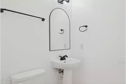 9951 W Bloch Road, Tolleson, AZ 85353 - Photo 9