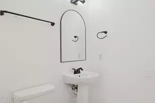 9951 W Bloch Rd, Tolleson, AZ 85353 - Photo 9