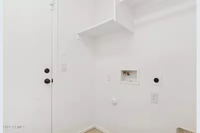 9951 W Bloch Road, Tolleson, AZ 85353 - Photo 21