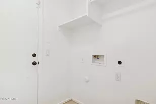 9951 W Bloch Rd, Tolleson, AZ 85353 - Photo 21