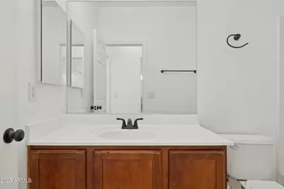 9951 W Bloch Road, Tolleson, AZ 85353 - Photo 17