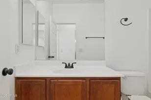 9951 W Bloch Rd, Tolleson, AZ 85353 - Photo 17