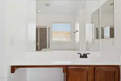 9951 W Bloch Road, Tolleson, AZ 85353 - Photo 15