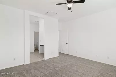 9951 W Bloch Road, Tolleson, AZ 85353 - Photo 13