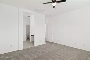 9951 W Bloch Rd, Tolleson, AZ 85353 - Photo 13