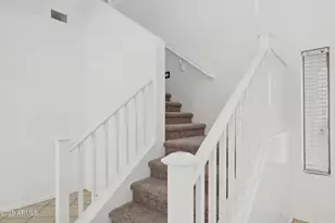 9951 W Bloch Rd, Tolleson, AZ 85353 - Photo 27